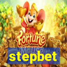 stepbet