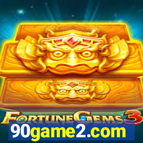 90game2.com