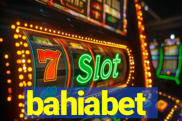 bahiabet