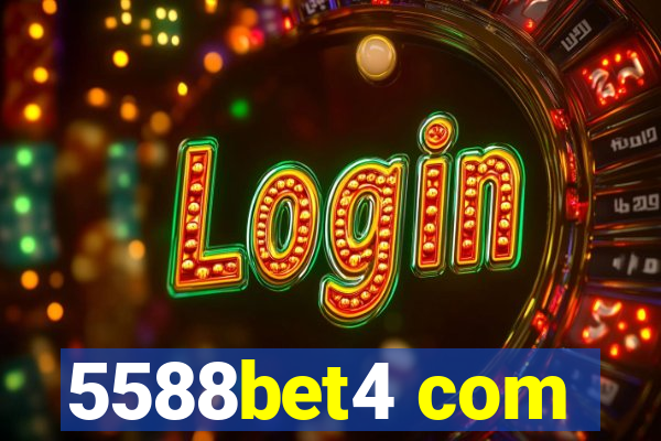 5588bet4 com