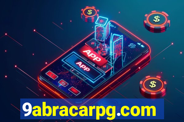 9abracarpg.com