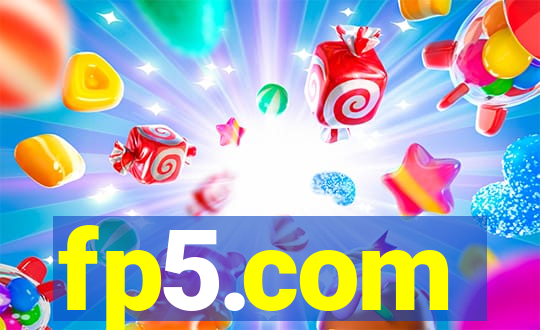 fp5.com