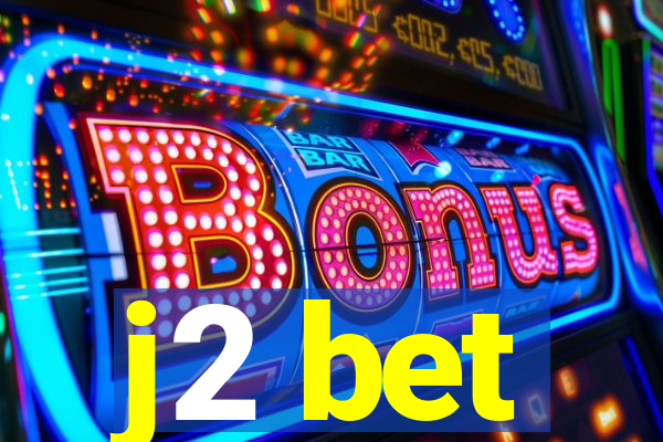 j2 bet