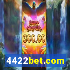 4422bet.com