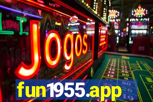 fun1955.app