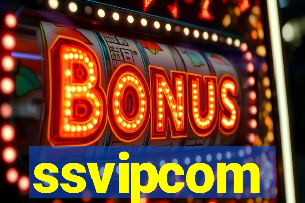 ssvipcom