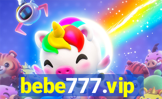 bebe777.vip
