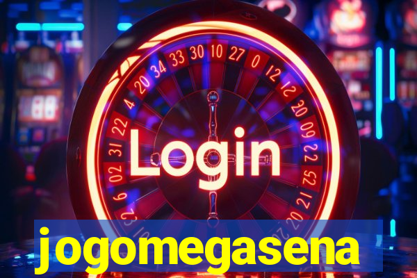 jogomegasena