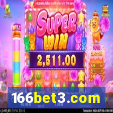 166bet3.com