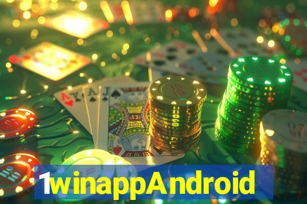 1winappAndroid