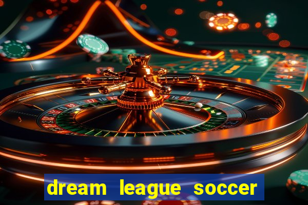 dream league soccer kits flamengo