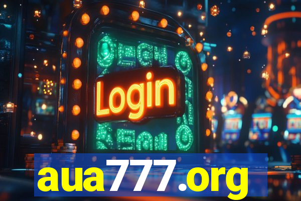 aua777.org