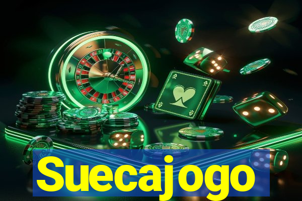 Suecajogo