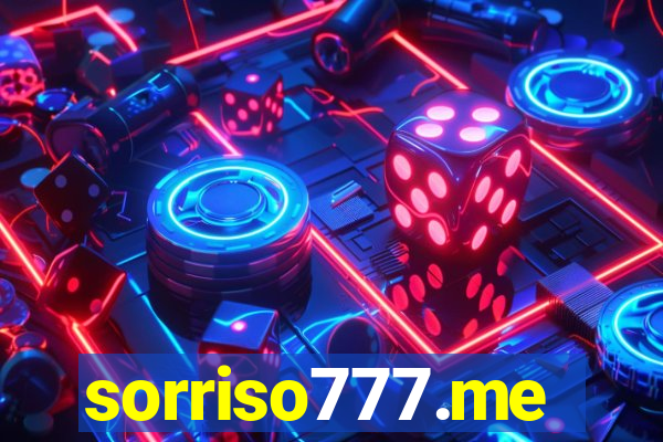 sorriso777.me