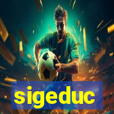 sigeduc