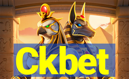 Ckbet
