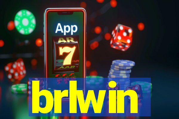 brlwin