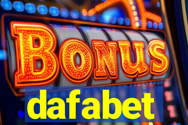 dafabet