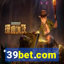 39bet.com