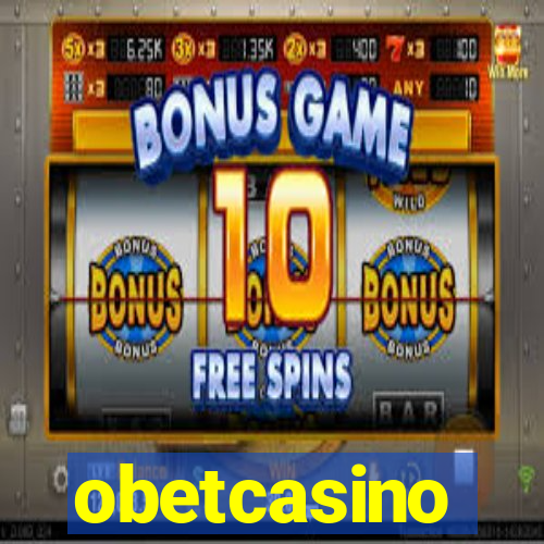 obetcasino