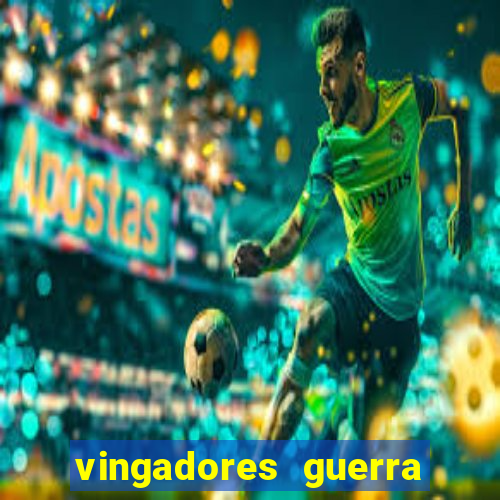 vingadores guerra infinita completo google drive vingadores guerra infinita google