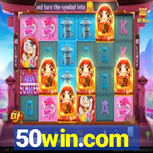 50win.com
