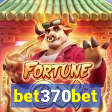 bet370bet