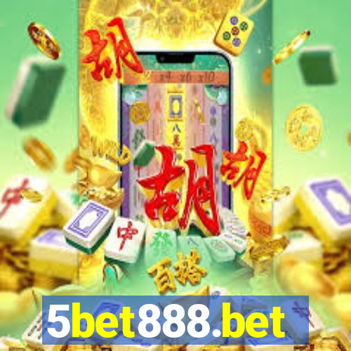 5bet888.bet