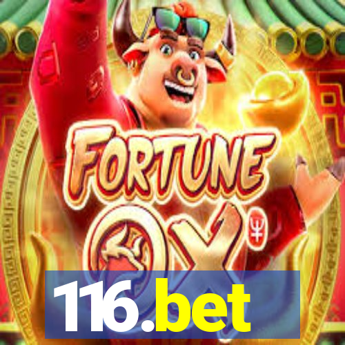 116.bet
