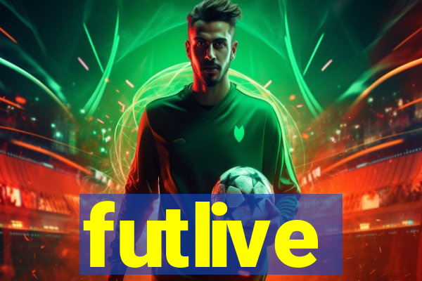 futlive