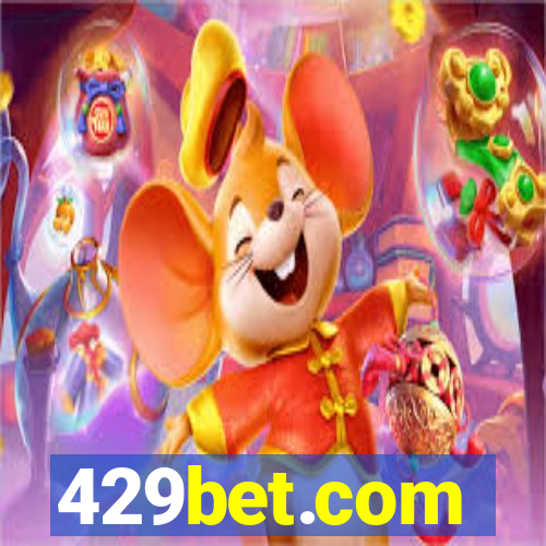 429bet.com