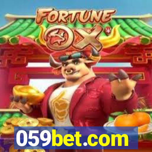 059bet.com