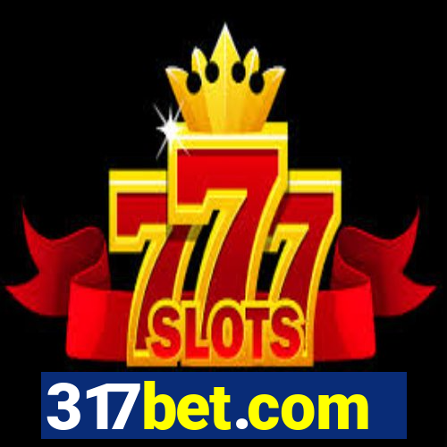 317bet.com
