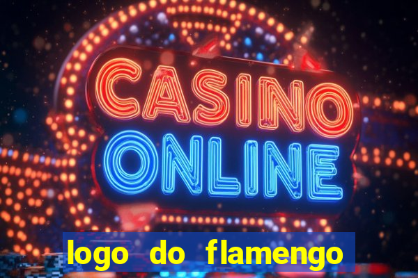 logo do flamengo dls 22