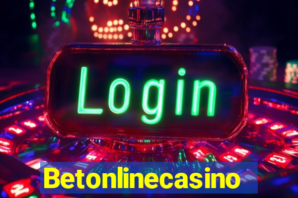 Betonlinecasino
