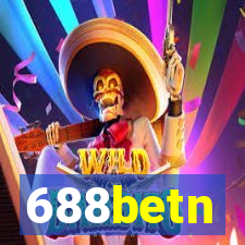 688betn