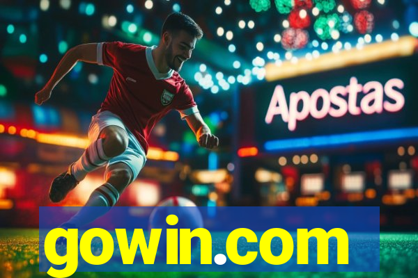 gowin.com