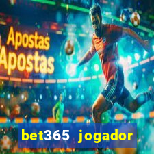 bet365 jogador machucado basquete