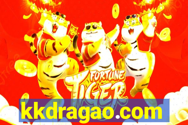 kkdragao.com