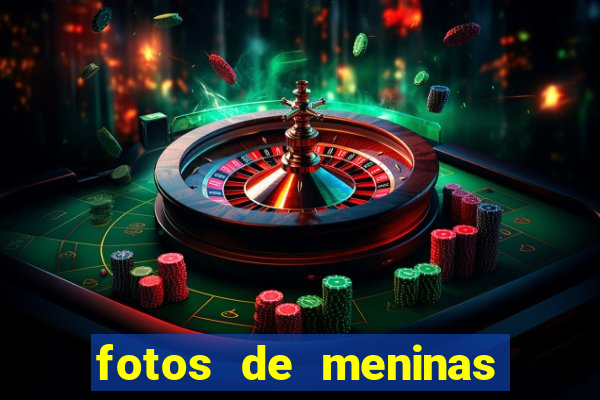 fotos de meninas bonitas sem mostrar o rosto
