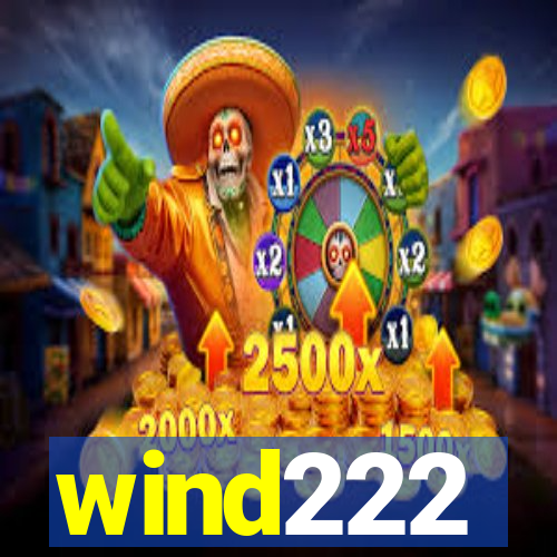 wind222