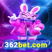 362bet.com
