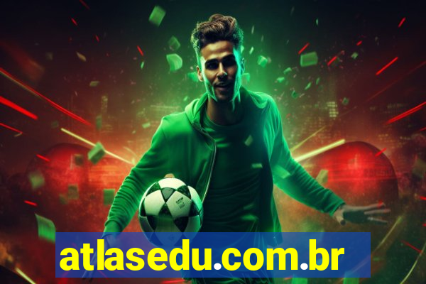 atlasedu.com.br