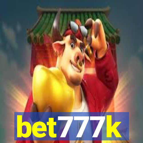 bet777k