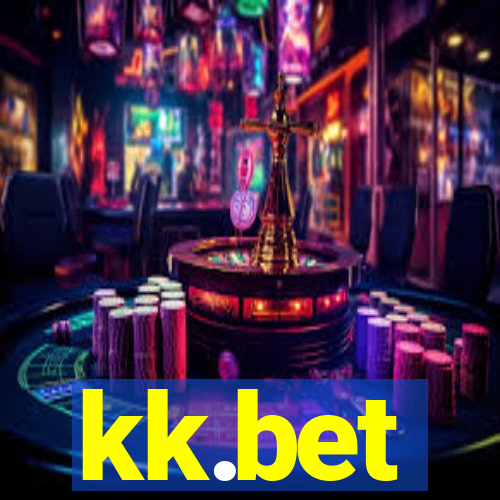 kk.bet