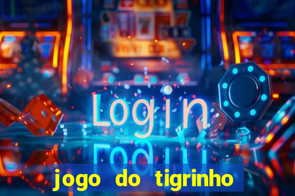 jogo do tigrinho deolane bezerra