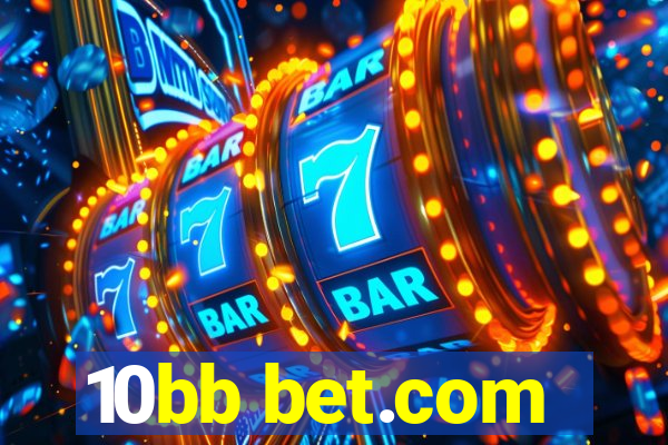 10bb bet.com