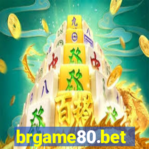 brgame80.bet