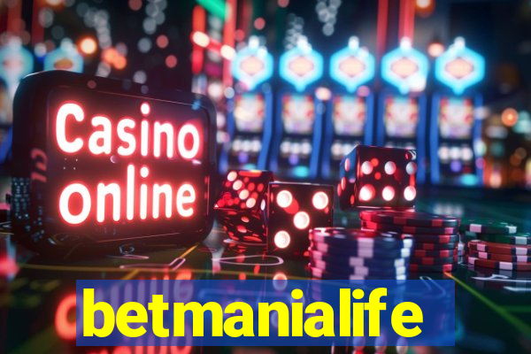 betmanialife