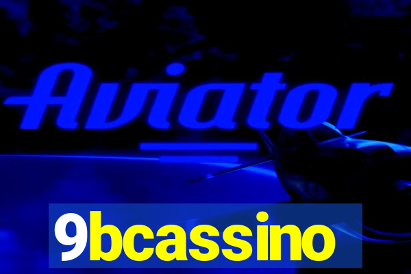 9bcassino